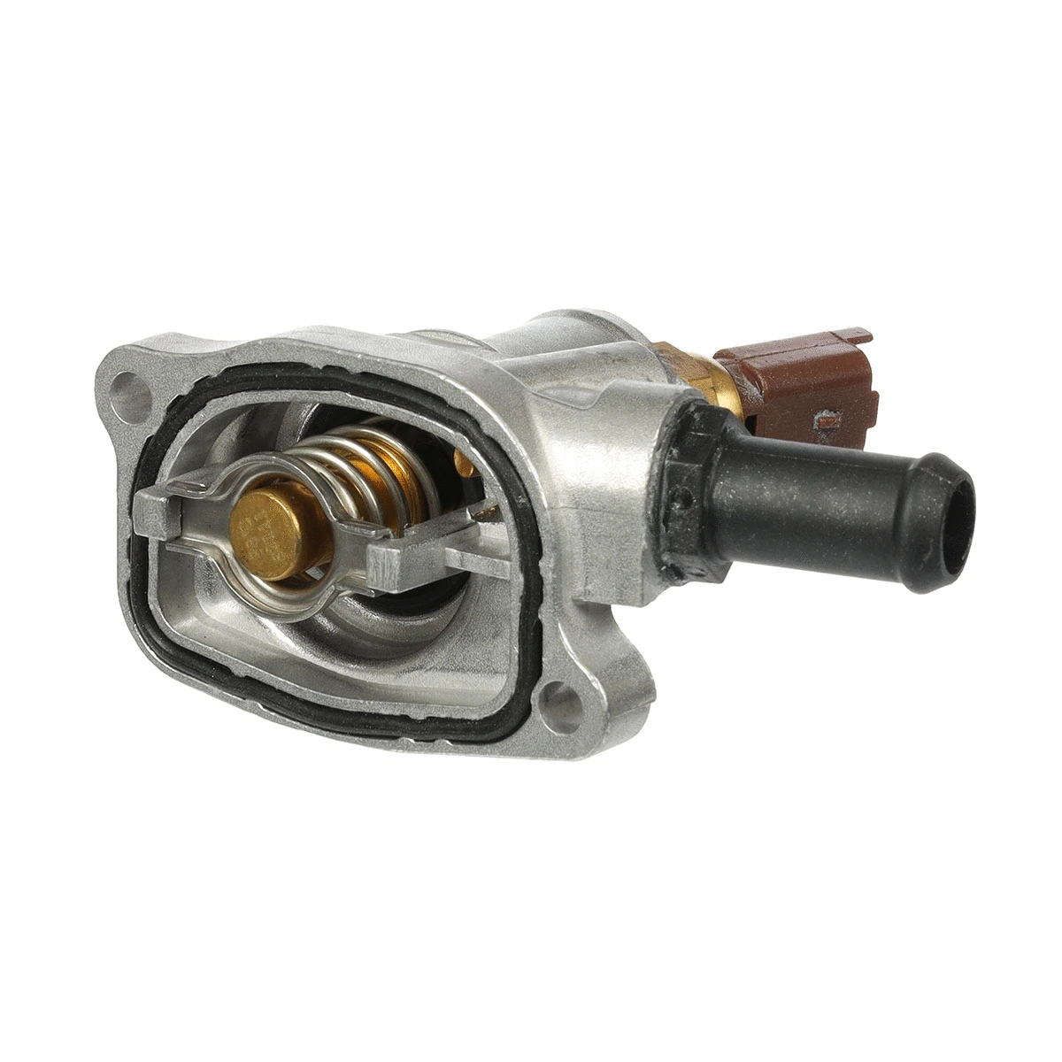 Thermostat Housing