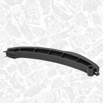 Guide, timing chain (RL0016)