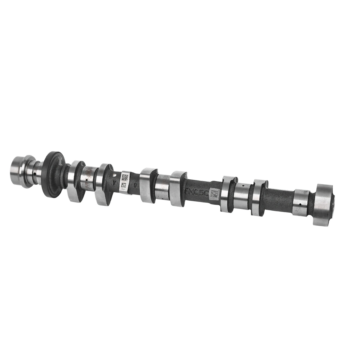 Camshaft
