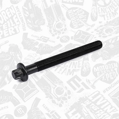 Gasket Kit, cylinder head