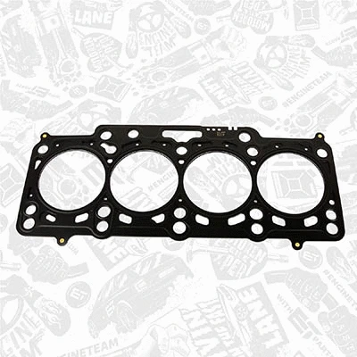 Gasket, cylinder head (TH0047)