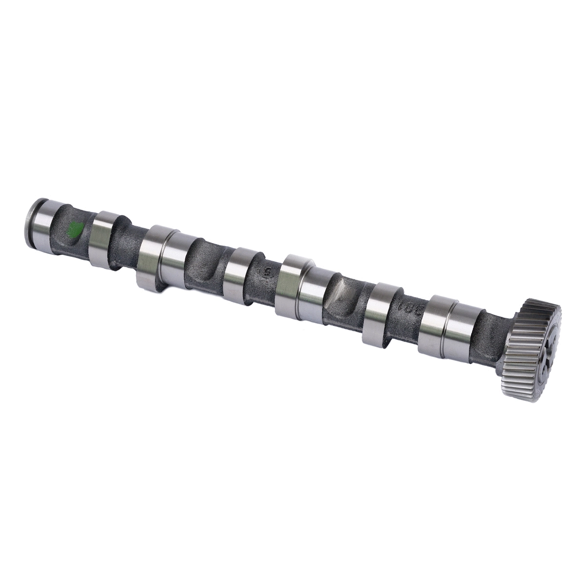 Camshaft Kit