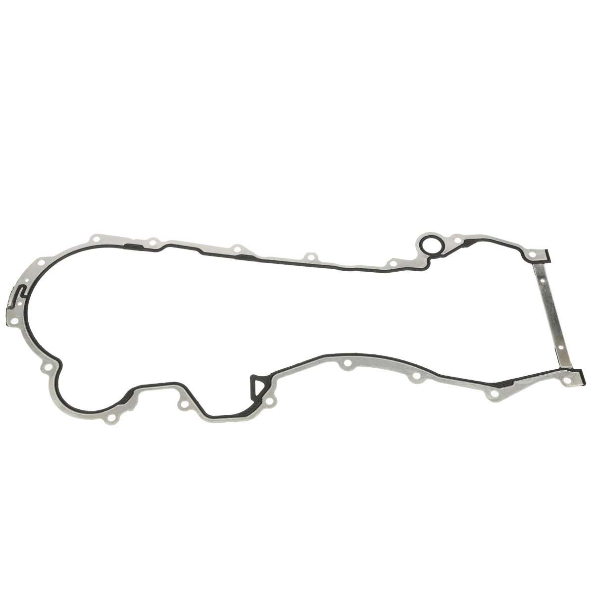 Gasket, timing case