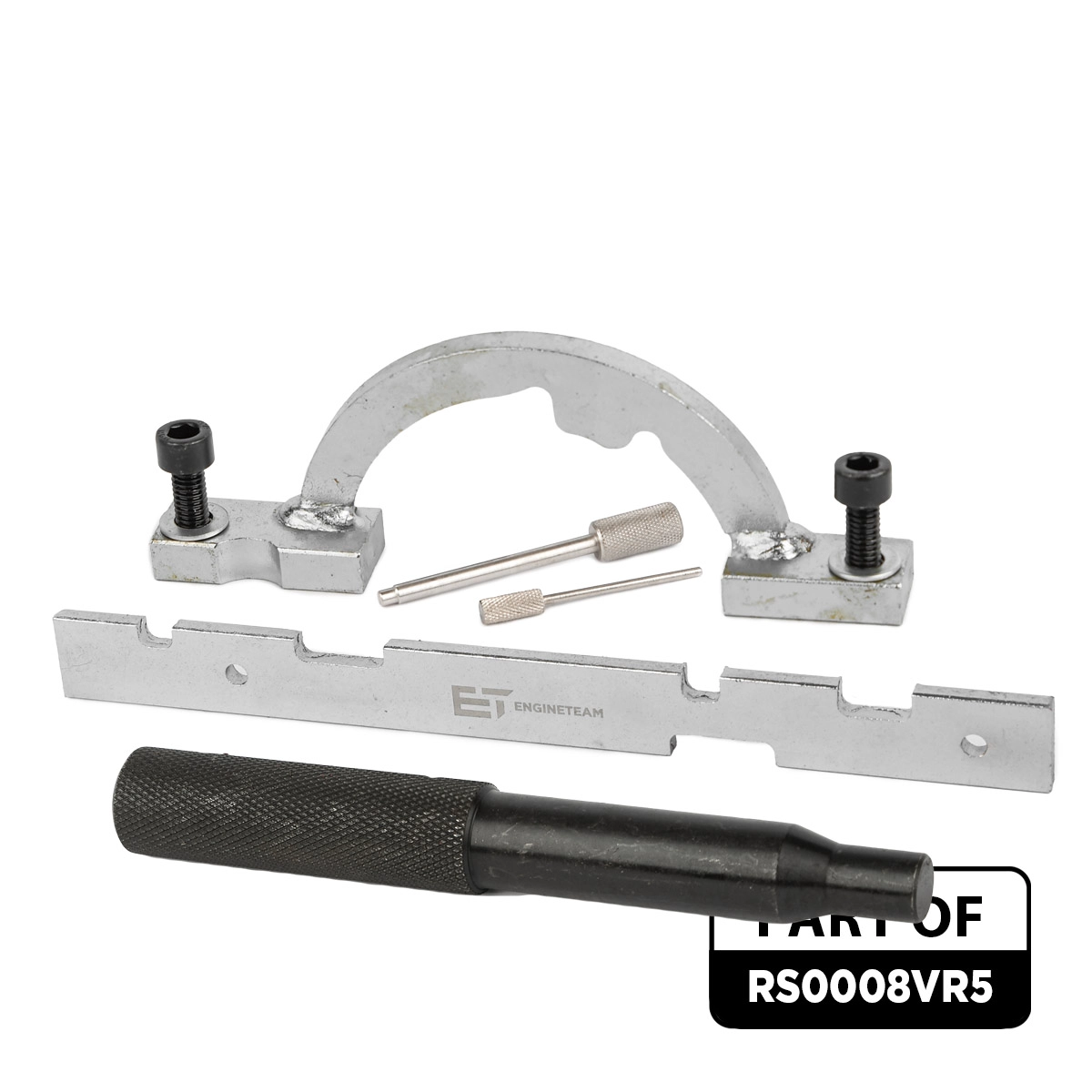 Timing Chain Kit