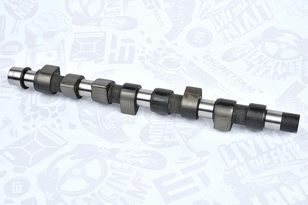 Camshaft