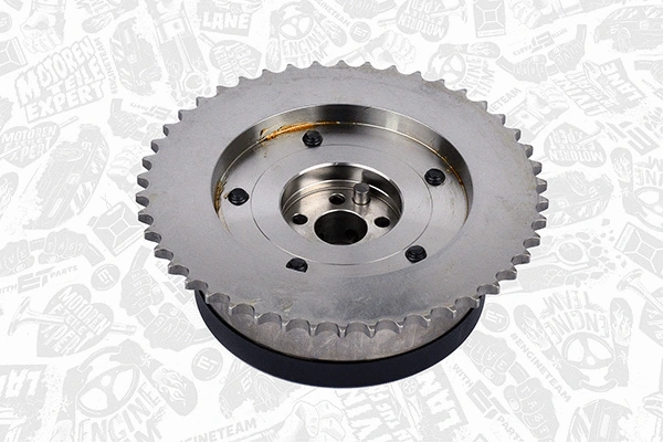 Camshaft Adjuster (VT0016)