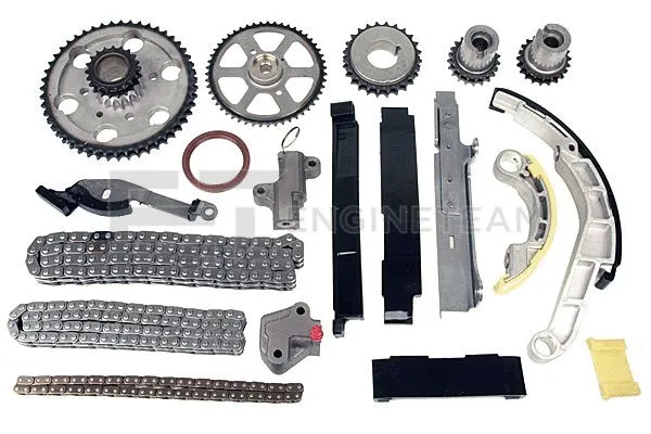 Timing Chain Kit (RS0025)