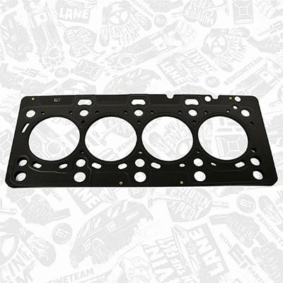 Gasket, cylinder head (TH0039)