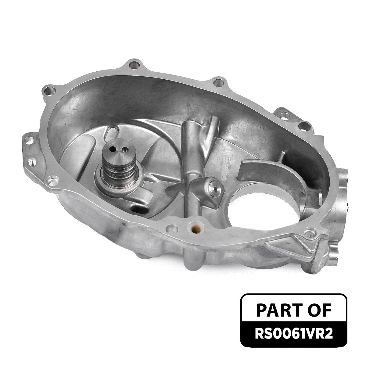 Timing Chain Kit