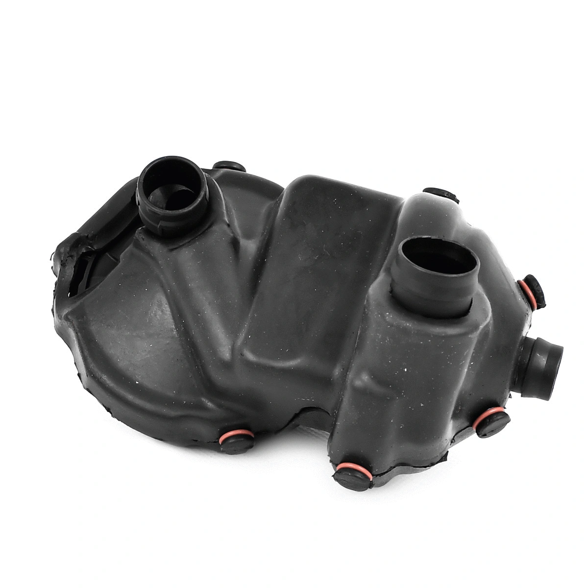 Valve, crankcase ventilation