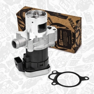 EGR Valve (ED0115)