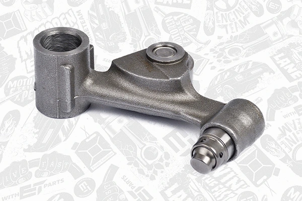 Finger Follower, engine timing (VV0073)