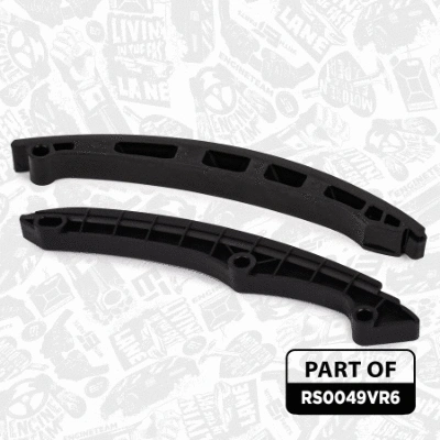 Timing Chain Kit