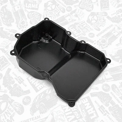 Oil Sump, automatic transmission