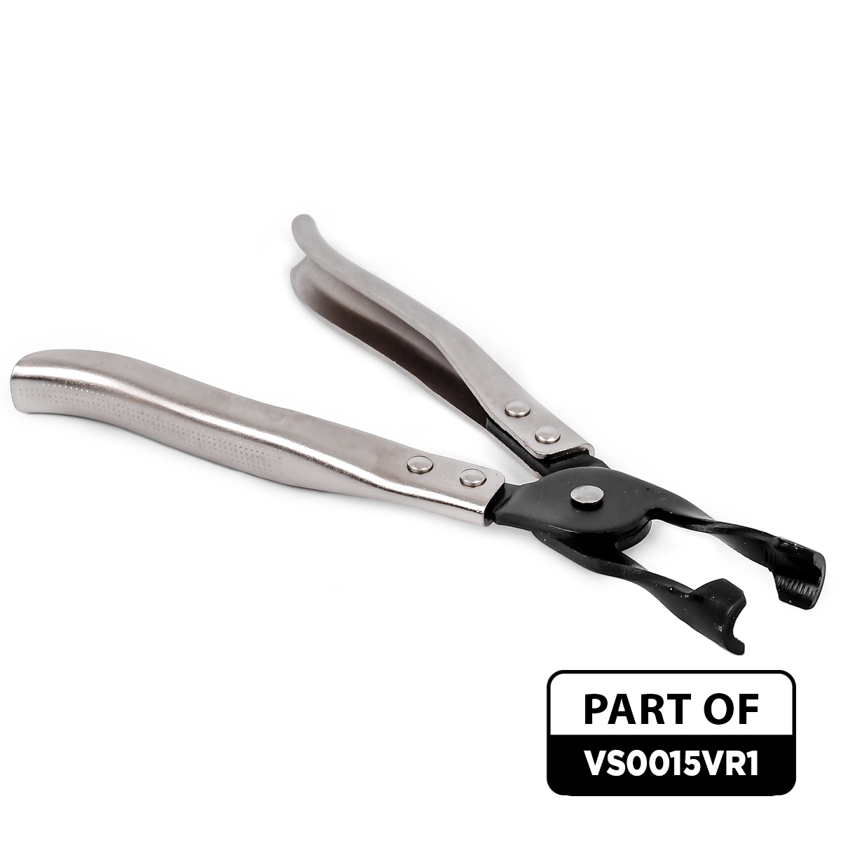 Valve Kit, intake/exhaust valve