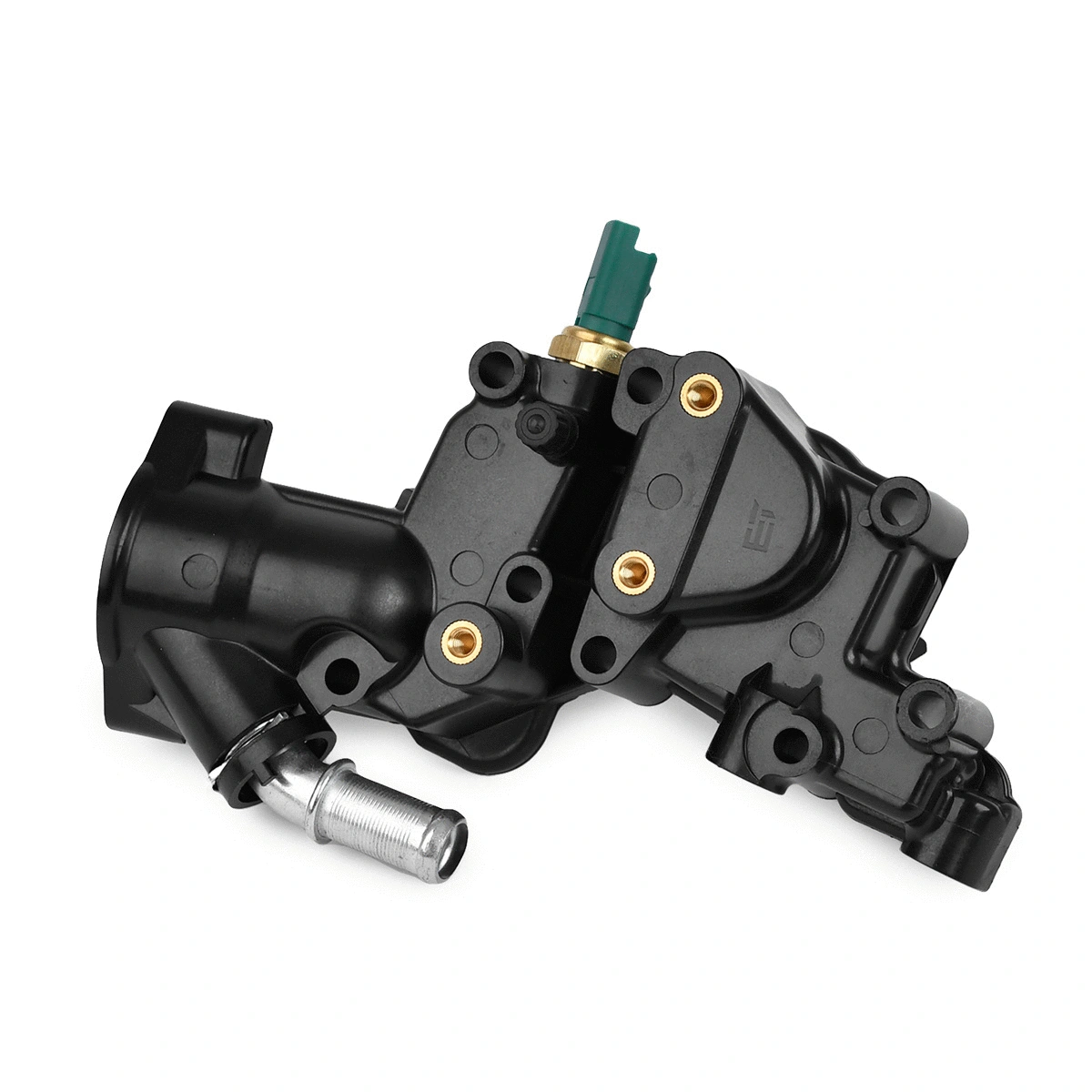 Thermostat Housing