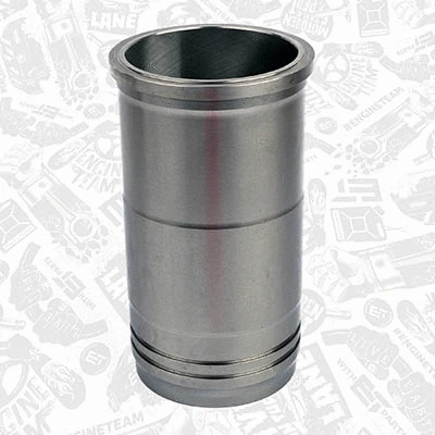 Cylinder Sleeve