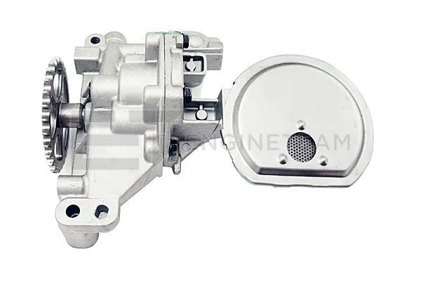 Oil Pump (PU0036)