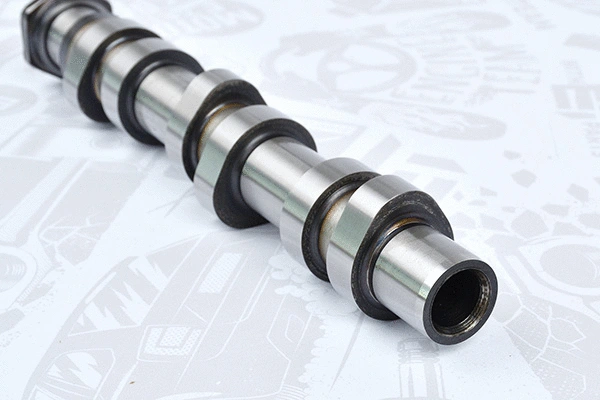 Camshaft