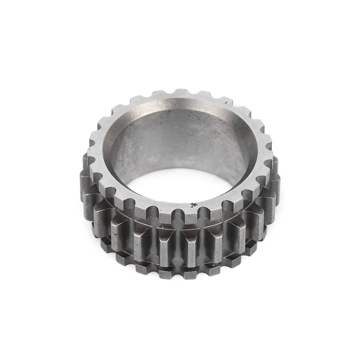 Sprocket, crankshaft (RG0009)