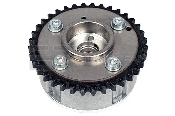 Camshaft Adjuster (HP0006)