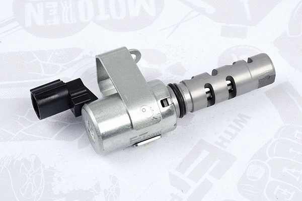 Control Valve, camshaft adjustment (CV0003)