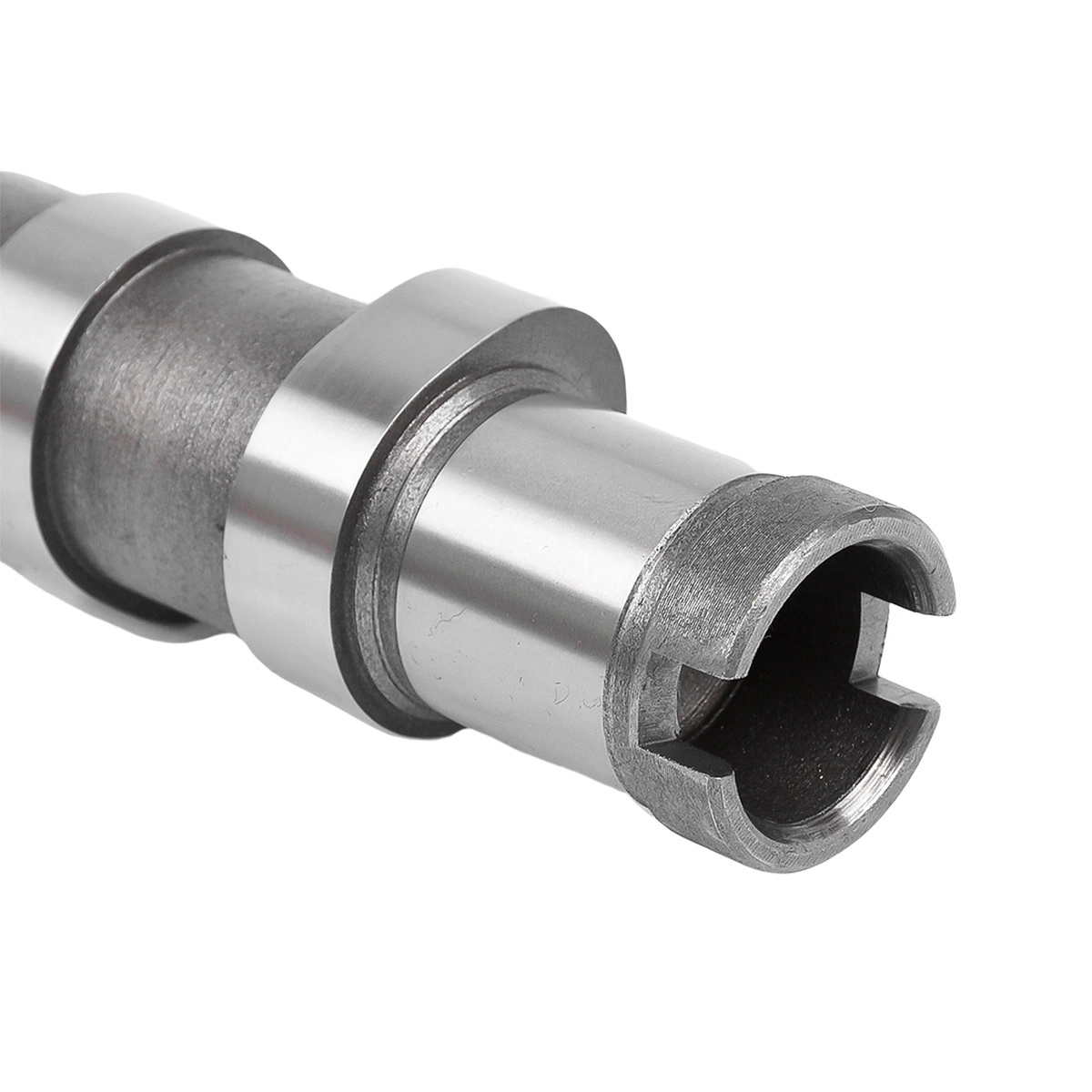 Camshaft