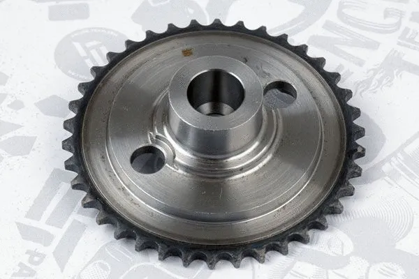 Timing Chain Kit