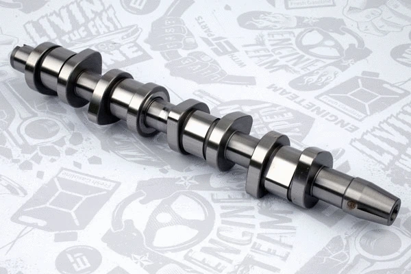 Camshaft Kit