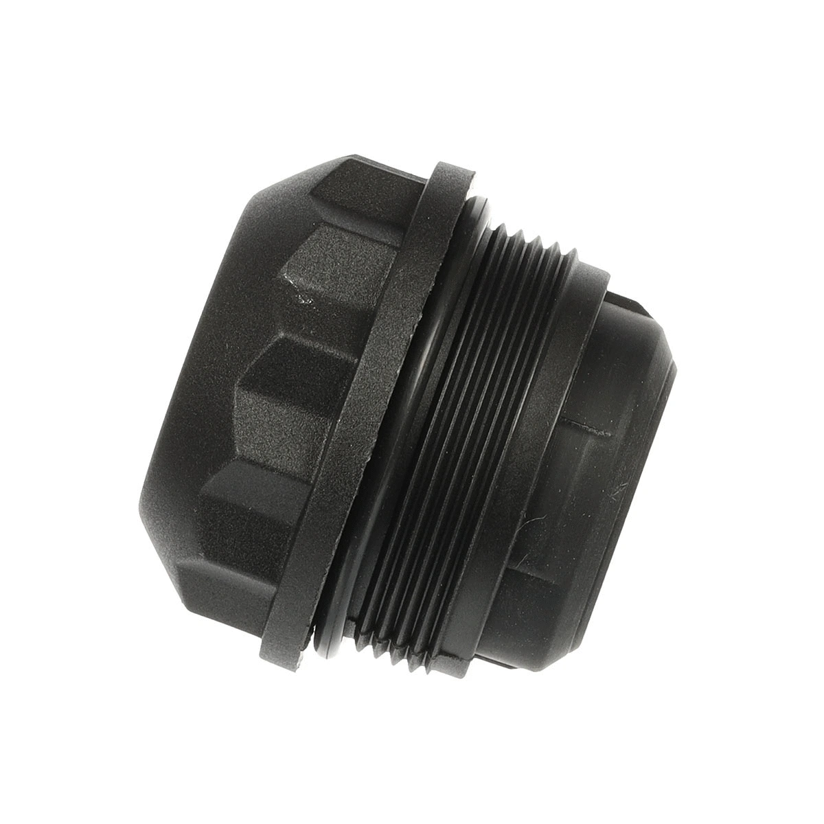 Hydraulic Filter, all-wheel-drive coupling