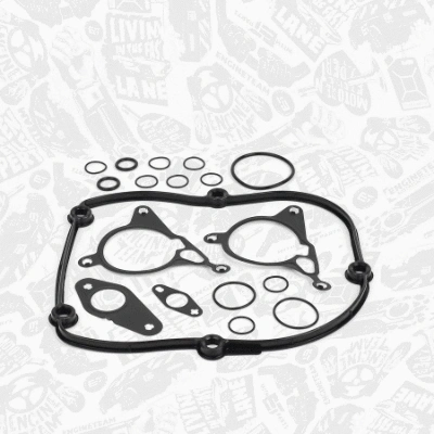 Gasket Kit, cylinder head