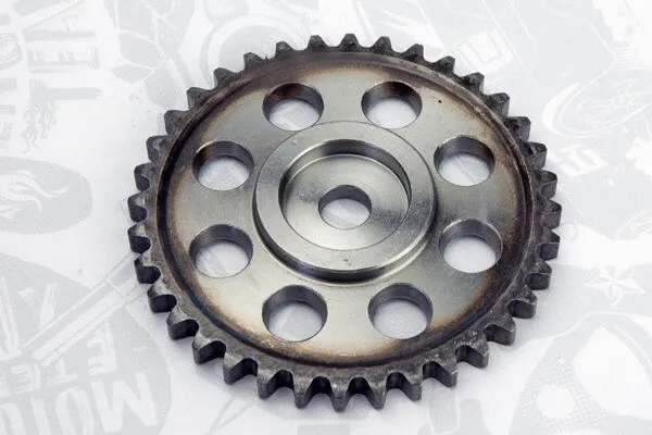 Timing Chain Kit
