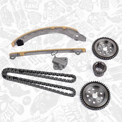 Timing Chain Kit (RS0094)