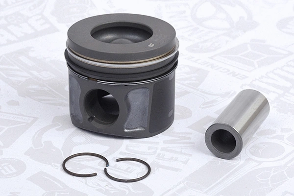 Piston (PM004700)
