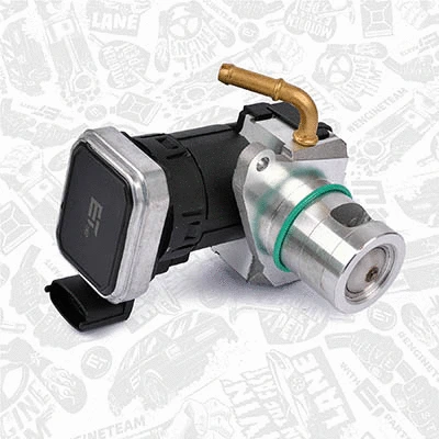 EGR Valve (ED0053)