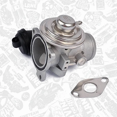 EGR Valve (ED0004)