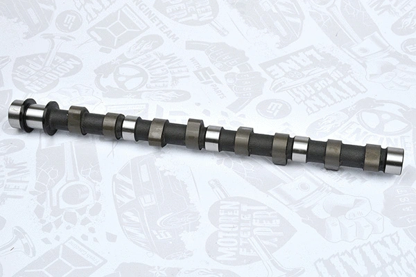 Camshaft (HV0142)