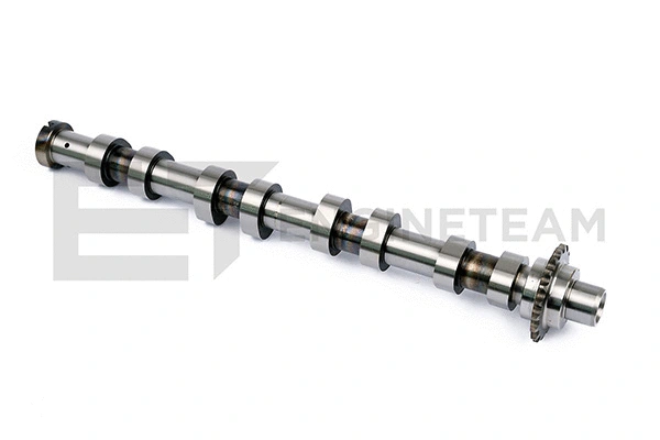 Camshaft
