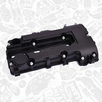 Cylinder Head Cover (RV0011)