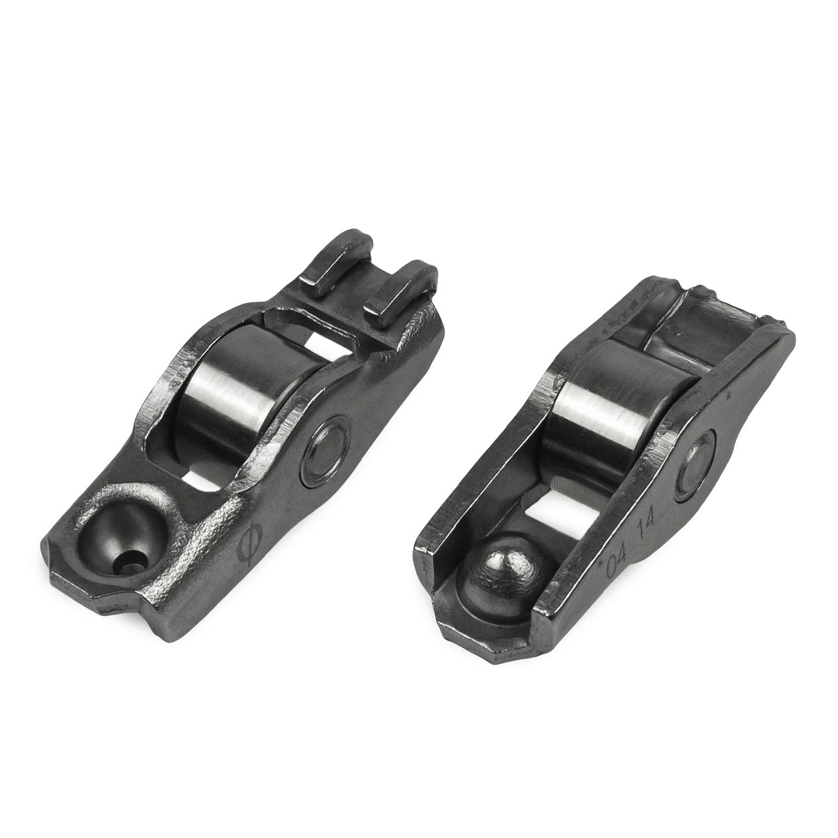 Finger Follower, engine timing (VV0083)