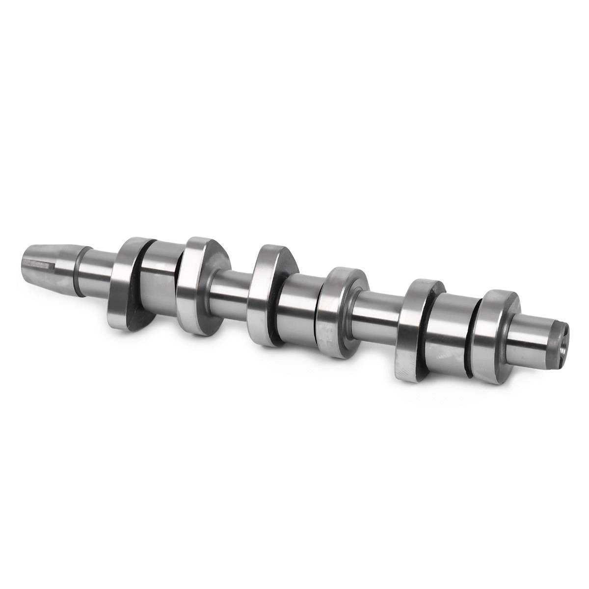 Camshaft Kit
