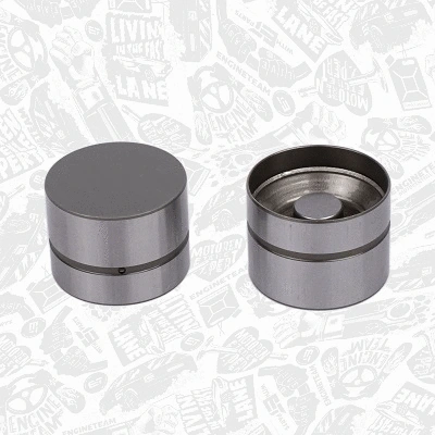 Tappet (ZH0089)