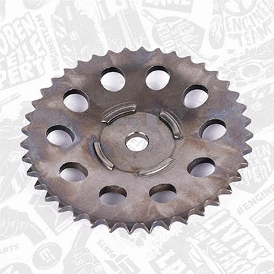 Gear/Sprocket, camshaft