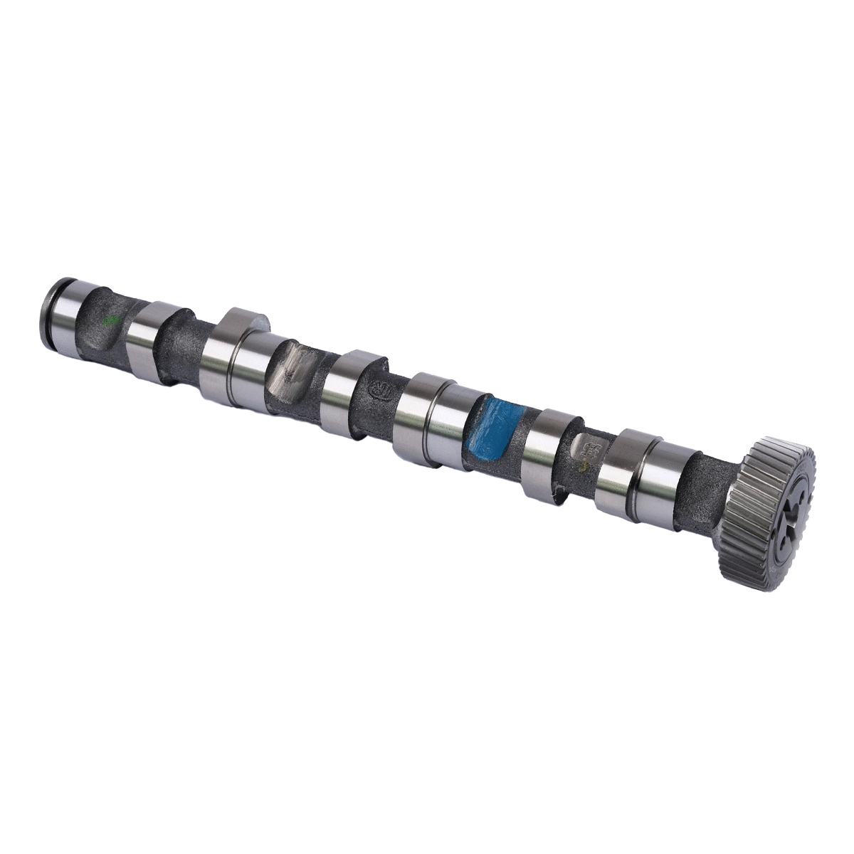 Camshaft Kit
