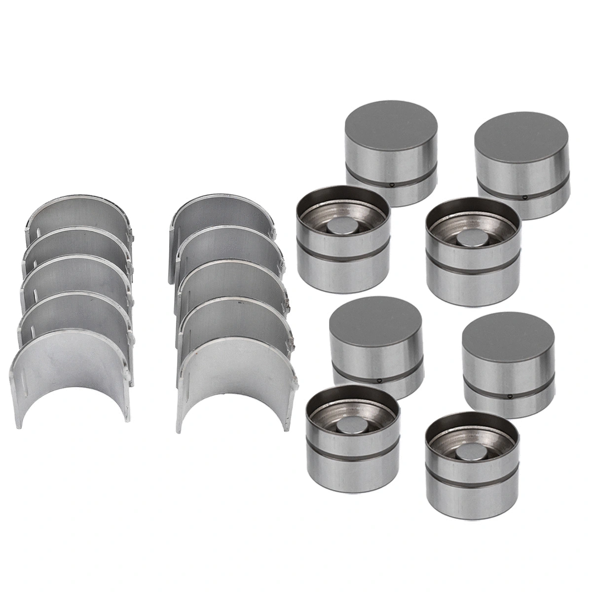 Camshaft Kit