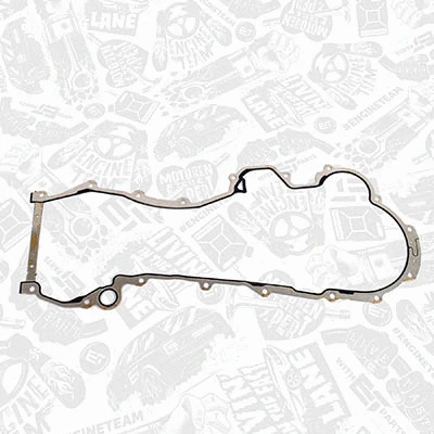 Timing Chain Kit