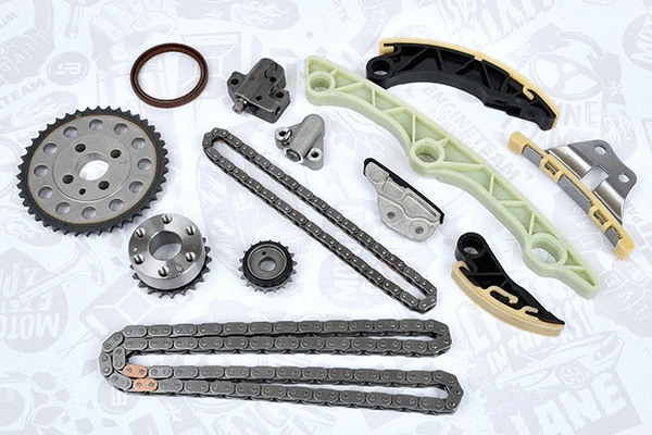 Timing Chain Kit (RS0065)