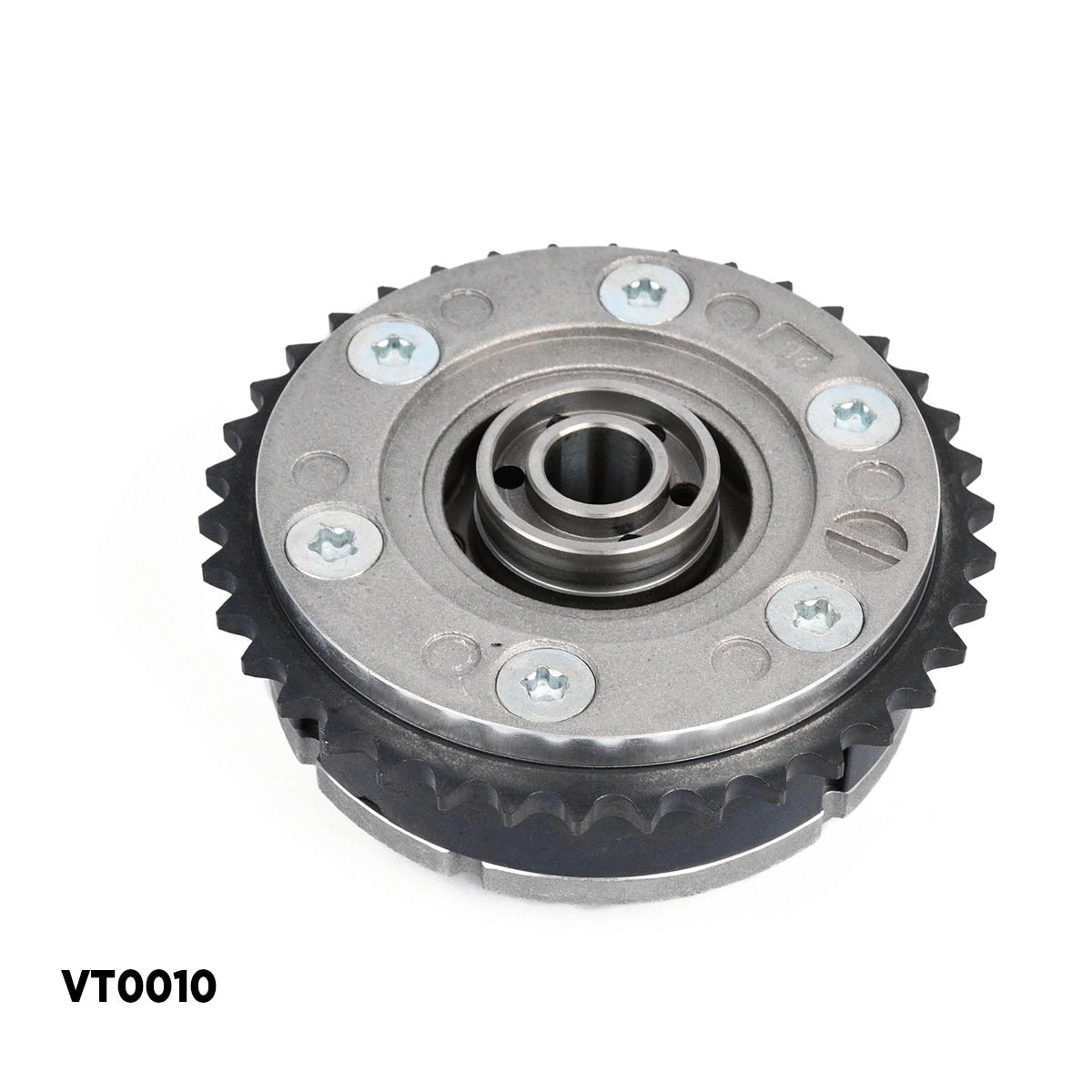 Camshaft Adjuster (VT0031)