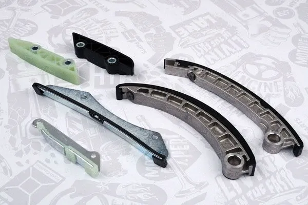 Timing Chain Kit