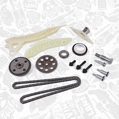 Timing Chain Kit (RS0090)